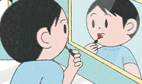 마님이네 미국 시골집 이야기