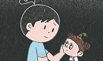 마님이네 미국 시골집 이야기