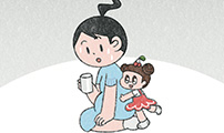마님이네 미국 시골집 이야기