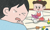 마님이네 미국 시골집 이야기