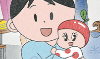 마님이네 미국 시골집 이야기