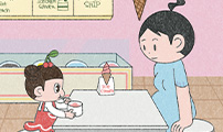마님이네 미국 시골집 이야기
