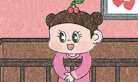 마님이네 미국 시골집 이야기