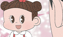 마님이네 미국 시골집 이야기
