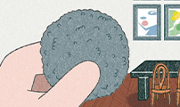 마님이네 미국 시골집 이야기
