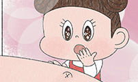 마님이네 미국 시골집 이야기