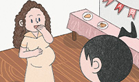 마님이네 미국 시골집 이야기
