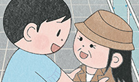 마님이네 미국 시골집 이야기