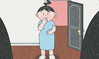 마님이네 미국 시골집 이야기