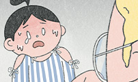 마님이네 미국 시골집 이야기