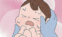 마님이네 미국 시골집 이야기
