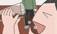 마님이네 미국 시골집 이야기