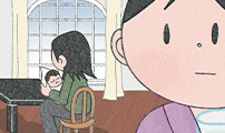 마님이네 미국 시골집 이야기