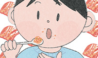 마님이네 미국 시골집 이야기