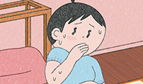마님이네 미국 시골집 이야기