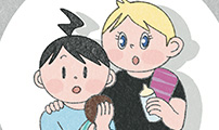 마님이네 미국 시골집 이야기