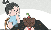 마님이네 미국 시골집 이야기