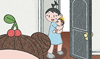 마님이네 미국 시골집 이야기