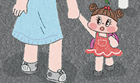 마님이네 미국 시골집 이야기