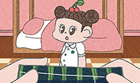마님이네 미국 시골집 이야기