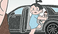 마님이네 미국 시골집 이야기