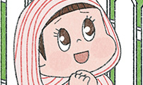 마님이네 미국 시골집 이야기