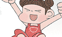 마님이네 미국 시골집 이야기