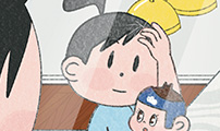 마님이네 미국 시골집 이야기