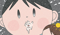 마님이네 미국 시골집 이야기