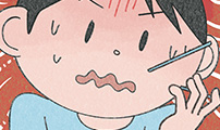 마님이네 미국 시골집 이야기