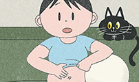 마님이네 미국 시골집 이야기