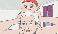 마님이네 미국 시골집 이야기