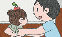 마님이네 미국 시골집 이야기