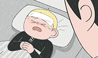 마님이네 미국 시골집 이야기