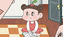 마님이네 미국 시골집 이야기