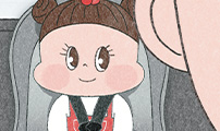 마님이네 미국 시골집 이야기