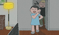 마님이네 미국 시골집 이야기