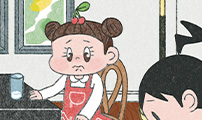 마님이네 미국 시골집 이야기