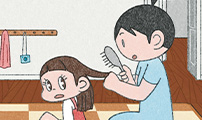 마님이네 미국 시골집 이야기