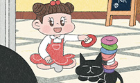 마님이네 미국 시골집 이야기