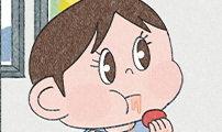 마님이네 미국 시골집 이야기