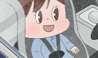마님이네 미국 시골집 이야기