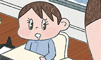 마님이네 미국 시골집 이야기