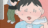 마님이네 미국 시골집 이야기
