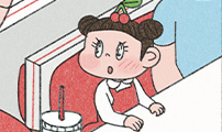 마님이네 미국 시골집 이야기