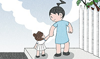 마님이네 미국 시골집 이야기
