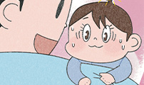 마님이네 미국 시골집 이야기