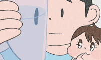 마님이네 미국 시골집 이야기