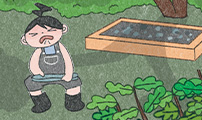 마님이네 미국 시골집 이야기