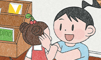 마님이네 미국 시골집 이야기